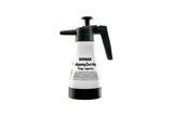 SONAX Pump Vaporizer (Acids/Alkalines)