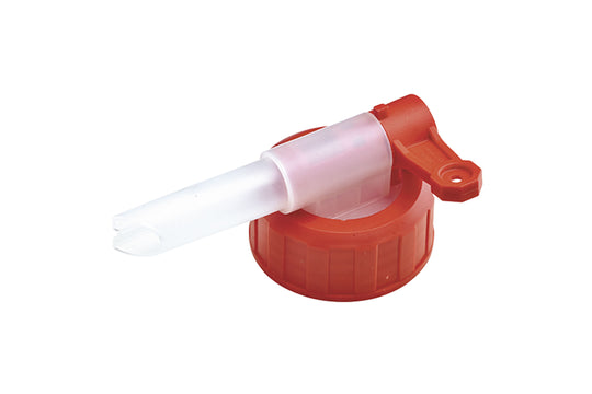 SONAX 5L Bottle Valve