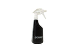 SONAX Spray Boy Bottle