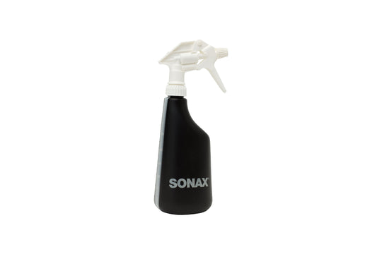 SONAX Spray Boy Bottle