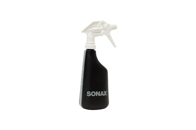 SONAX Spray Boy Bottle