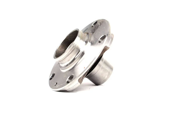 Wheel Hub Front Genuine - 4D0407613E
