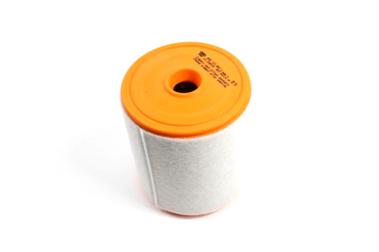 Air Filter Genuine - 4G0133843L