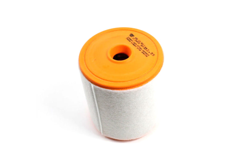 Air Filter Genuine - 4G0133843L
