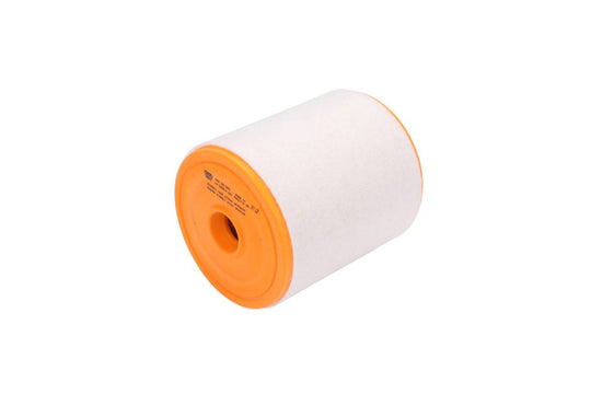 Air Filter Genuine - 4G0133843