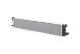 4G0145804D