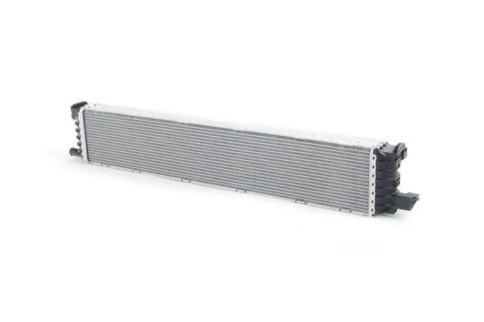 4G0145804D