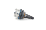 Ball Joint Left & Right Genuine - 4G0407689C