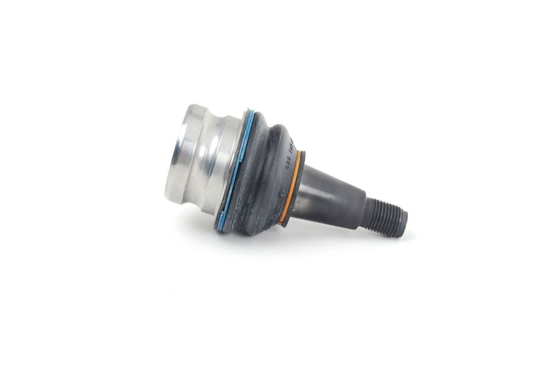 Ball Joint Left & Right Genuine - 4G0407689C