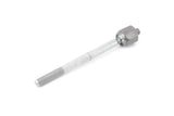 4G0423810A - Strictly European Motors