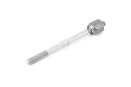 Inner Tie Rod Genuine - 4G0423810A