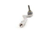 Outer Tie Rod End Left Genuine - 4G0423811A