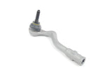 Outer Tie Rod End Right Genuine - 4G0423812A