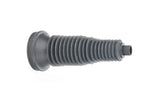 Steering Rack Boot Right Genuine - 4G0423832A