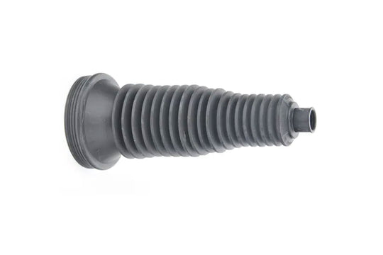 Steering Rack Boot Right Genuine - 4G0423832A