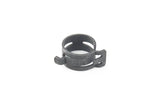 Outer Boot Clamp Genuine - 4G0423875