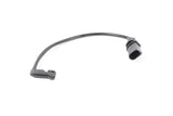 Brake Wear Sensor Front Genuine - 4G0615121E