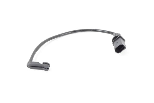 Brake Wear Sensor Front Genuine - 4G0615121E