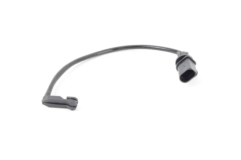 Brake Wear Sensor Front Genuine - 4G0615121E