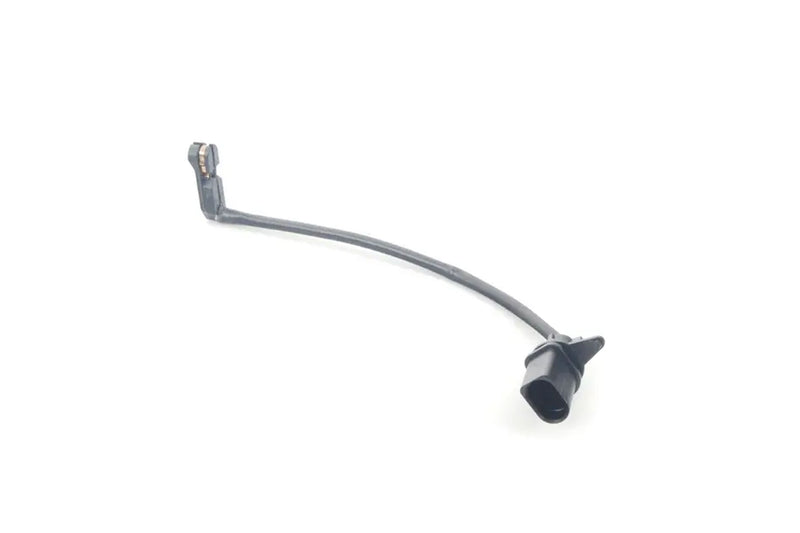 Rear Brake Pad Sensor Genuine - 4G0615121