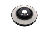 4G0615301T - Strictly European Motors