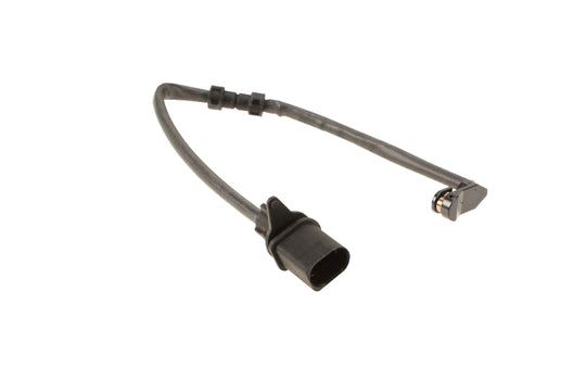 Brake Pad Wear Sensor Front Textar - 98059610