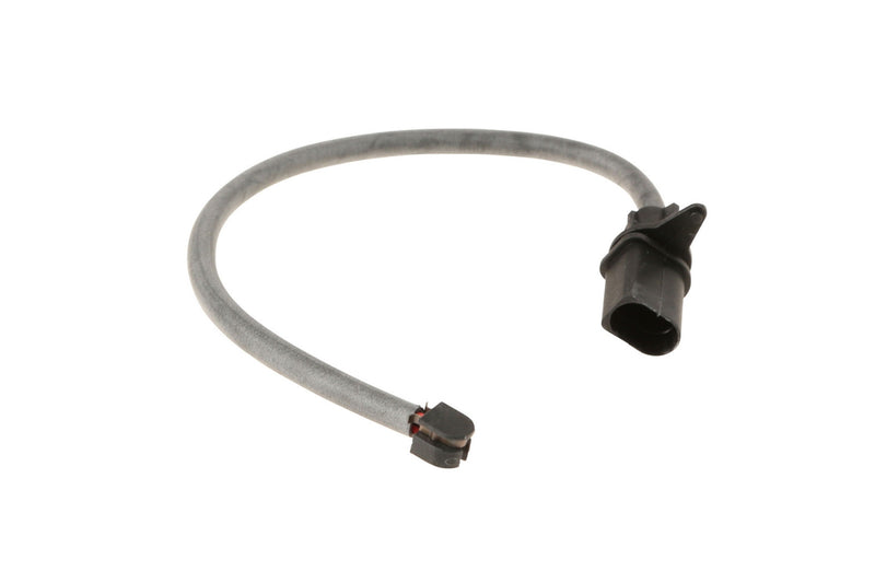 Brake Pad Wear Sensor Front Genuine - 4G0615437