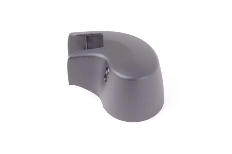 Rear Wiper Cap Genuine - 4G9955205