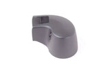Rear Wiper Cap Genuine - 4G9955205