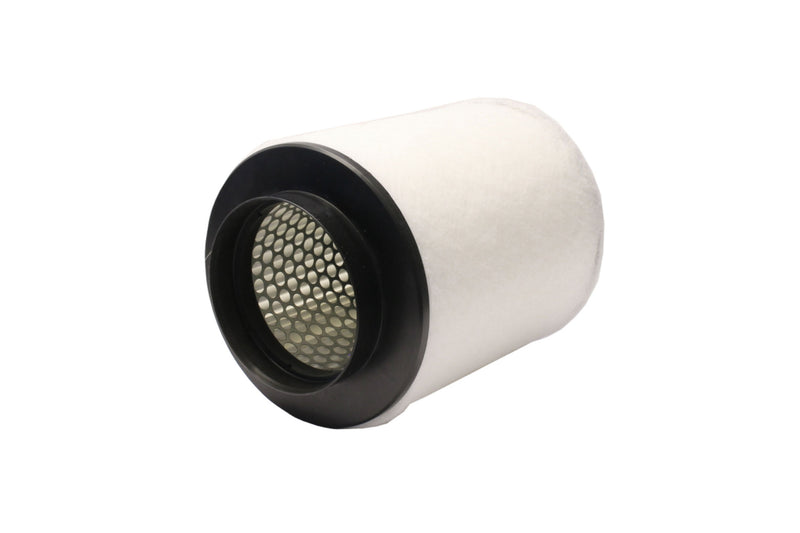 Air Filter Genuine - 4H0129620L