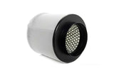 Air Filter Genuine - 4H0129620M