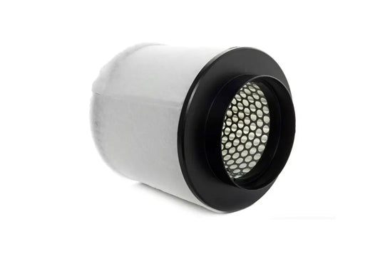 Air Filter Genuine - 4H0129620M