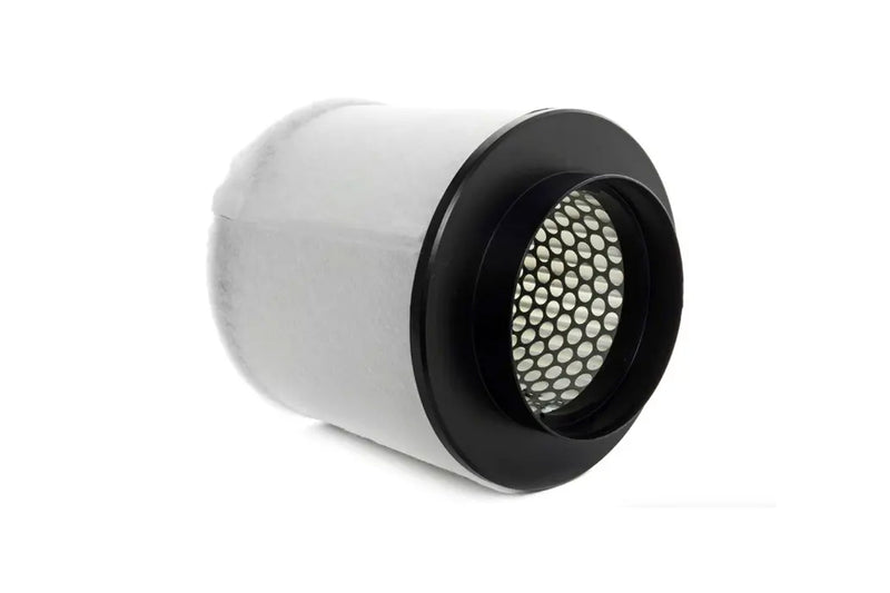 Air Filter Genuine - 4H0129620M