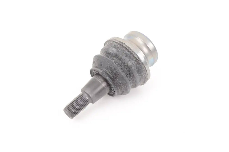 Ball Joint Genuine - 4H0407689A