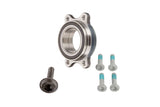 Wheel Bearing Front FAG - 713610900