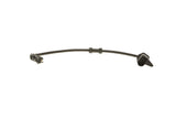 Brake Pad Sensor Rear Sadeca - BS111702
