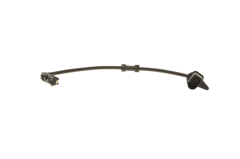 Brake Pad Sensor Rear Sadeca - BS111702