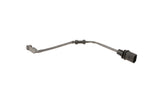 Brake Pad Sensor Rear Textar - 98056210