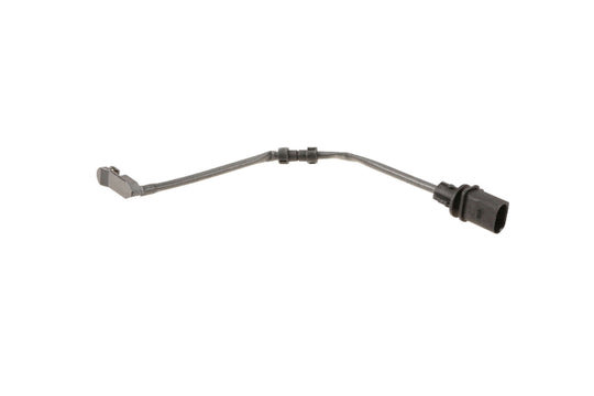 Brake Pad Sensor Rear Textar - 98056210