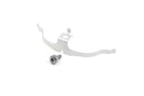 Front Anti-Rattle Spring Genuine - 4H0615269A