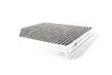 Cabin Filter Genuine - 4H0819439