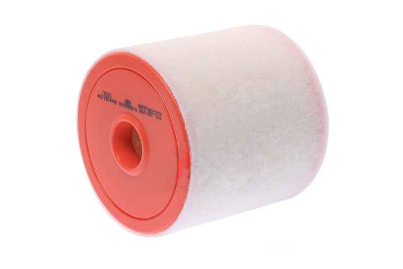 Air Filter Genuine - 4K0133844E