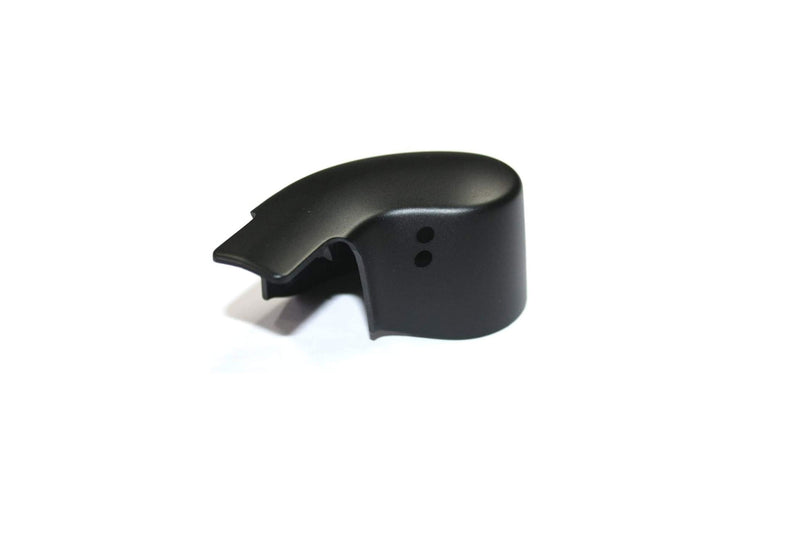 Rear Wiper Cap Genuine - 4K9955205