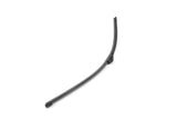 Rear Wiper Blade Genuine - 4K9955425