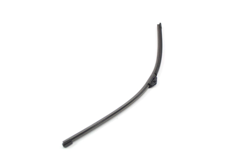 Rear Wiper Blade Genuine - 4K9955425