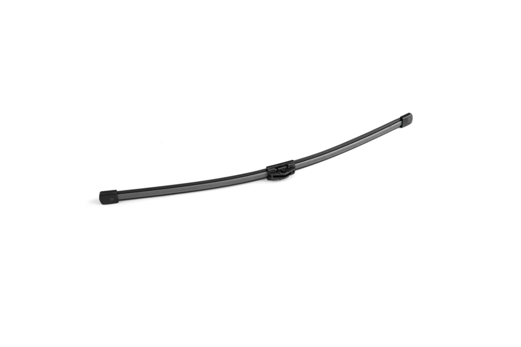 Rear Wiper Blade Genuine - 4KE955425