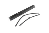 Wiper Blade Set Front Genuine -4KL998002A