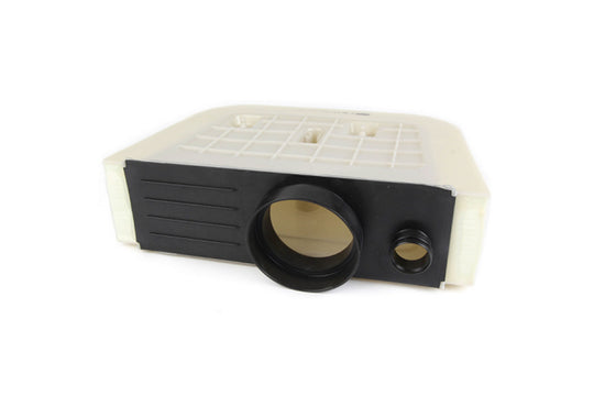 Audi Air Filter Mann - 4M0133843C 