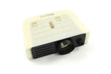 4M0133843C_6bb301e4-1a09-4baa-a83c-dfc09401f68f - Strictly European Motors