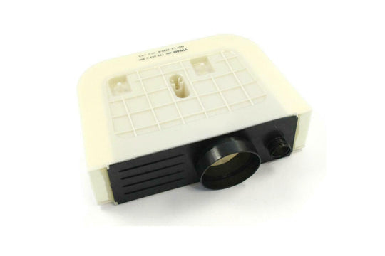Air Filter Genuine - 4M0133843C